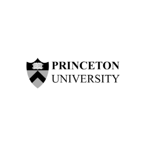 partner-logo-princeton-university.jpg