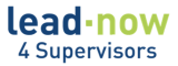 LEAD NOW for Supervisors